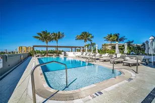 900 N Ocean Blvd, Pompano Beach, FL 33062 - Photo 36