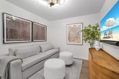 900 N Ocean Blvd #1605, Pompano Beach, FL 33062 - Photo 24