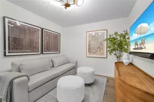 900 N Ocean Blvd, Pompano Beach, FL 33062 - Photo 24