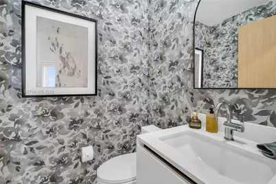 900 N Ocean Blvd #1605, Pompano Beach, FL 33062 - Photo 22