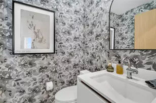 900 N Ocean Blvd, Pompano Beach, FL 33062 - Photo 22