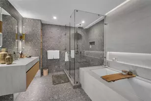 900 N Ocean Blvd, Pompano Beach, FL 33062 - Photo 10