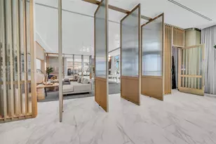 900 N Ocean Blvd, Pompano Beach, FL 33062 - Photo 42