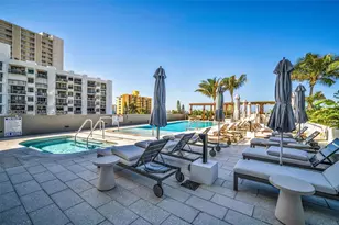 900 N Ocean Blvd, Pompano Beach, FL 33062 - Photo 34