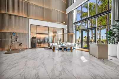 900 N Ocean Blvd #1605, Pompano Beach, FL 33062 - Photo 44