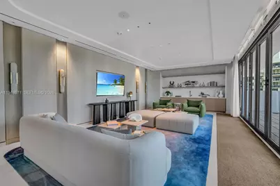 900 N Ocean Blvd #1605, Pompano Beach, FL 33062 - Photo 32