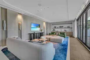 900 N Ocean Blvd, Pompano Beach, FL 33062 - Photo 32