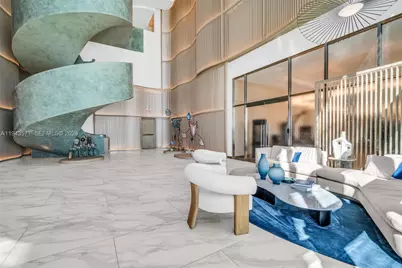 900 N Ocean Blvd #1605, Pompano Beach, FL 33062 - Photo 46