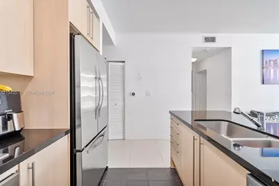 79 SW 12th St #3809S, Miami, FL 33130 - Photo 8