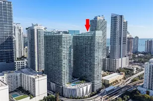 79 SW 12th St, Miami, FL 33130 - Photo 20