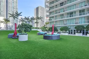 79 SW 12th St, Miami, FL 33130 - Photo 18