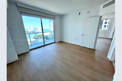 500 Brickell Ave #1502, Miami, FL 33131 - Photo 12