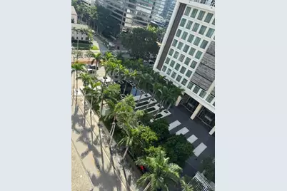 500 Brickell Ave #1502, Miami, FL 33131 - Photo 22