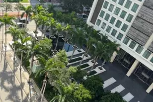 500 Brickell Ave, Miami, FL 33131 - Photo 22