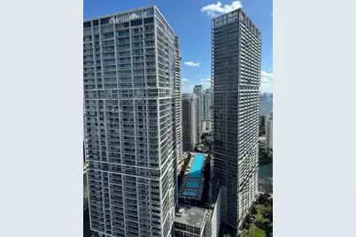 500 Brickell Ave #1502, Miami, FL 33131 - Photo 32