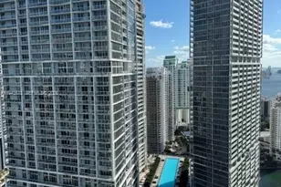 500 Brickell Ave, Miami, FL 33131 - Photo 32