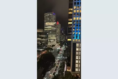 500 Brickell Ave #1502, Miami, FL 33131 - Photo 40