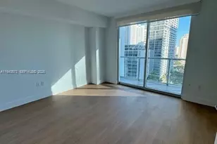 500 Brickell Ave, Miami, FL 33131 - Photo 8