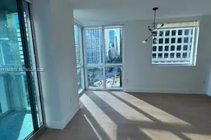 500 Brickell Ave, Miami, FL 33131 - Photo 4