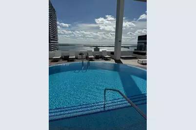 500 Brickell Ave #1502, Miami, FL 33131 - Photo 18