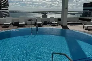 500 Brickell Ave, Miami, FL 33131 - Photo 30