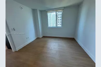 500 Brickell Ave #1502, Miami, FL 33131 - Photo 22