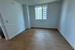 500 Brickell Ave, Miami, FL 33131 - Photo 22