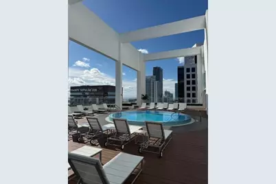 500 Brickell Ave #1502, Miami, FL 33131 - Photo 30