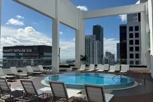 500 Brickell Ave, Miami, FL 33131 - Photo 30