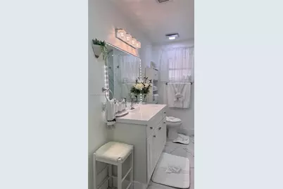 4440 NW 178th St, Miami Gardens, FL 33055 - Photo 6