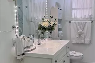 4440 NW 178th St, Miami Gardens, FL 33055 - Photo 6