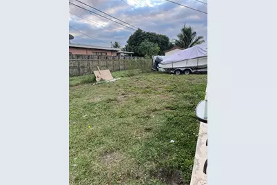 4440 NW 178th St, Miami Gardens, FL 33055 - Photo 12