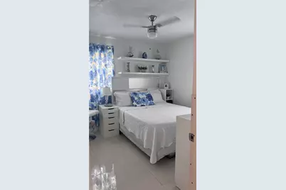 4440 NW 178th St, Miami Gardens, FL 33055 - Photo 4