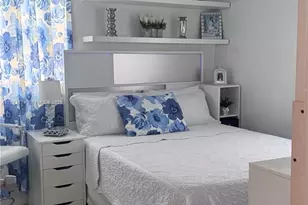 4440 NW 178th St, Miami Gardens, FL 33055 - Photo 4