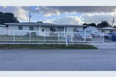 4440 NW 178th St, Miami Gardens, FL 33055 - Photo 14