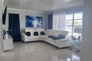 4440 NW 178th St, Miami Gardens, FL 33055 - Photo 2