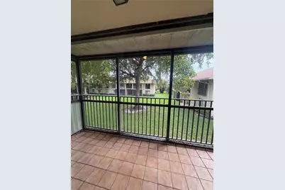 5981 Washington St #215, Hollywood, FL 33023 - Photo 16