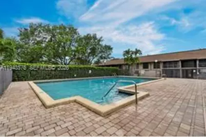 5981 Washington St #215, Hollywood, FL 33023 - Photo 20