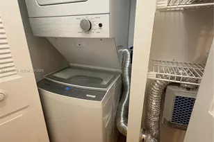 5981 Washington St, Hollywood, FL 33023 - Photo 2