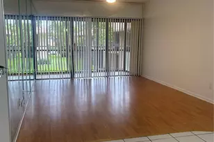 5981 Washington St, Hollywood, FL 33023 - Photo 6