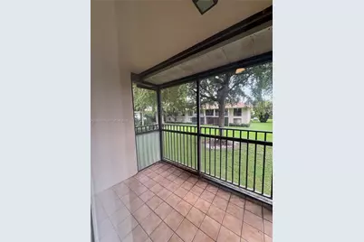 5981 Washington St #215, Hollywood, FL 33023 - Photo 12