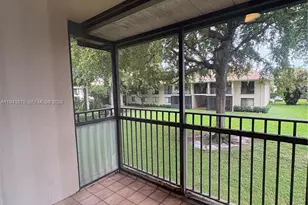 5981 Washington St, Hollywood, FL 33023 - Photo 12