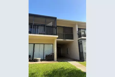 5981 Washington St #215, Hollywood, FL 33023 - Photo 1