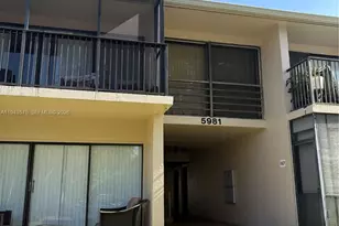 5981 Washington St, Hollywood, FL 33023 - Photo 1