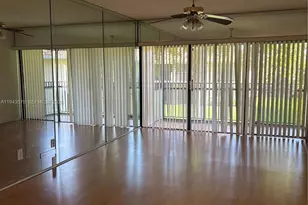 5981 Washington St, Hollywood, FL 33023 - Photo 10