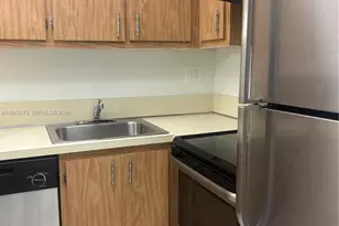 5981 Washington St, Hollywood, FL 33023 - Photo 12