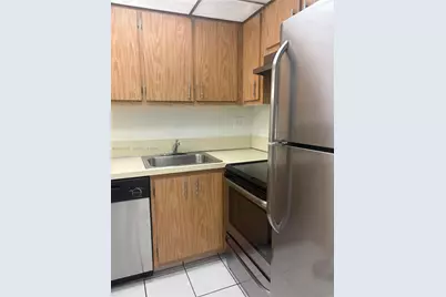 5981 Washington St #215, Hollywood, FL 33023 - Photo 10