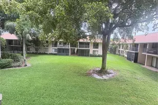 5981 Washington St, Hollywood, FL 33023 - Photo 16