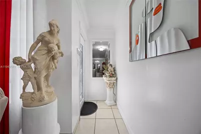 20150 SW 89th Ct, Cutler Bay, FL 33189 - Photo 6