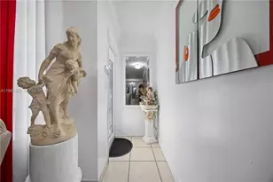 20150 SW 89th Ct, Cutler Bay, FL 33189 - Photo 6